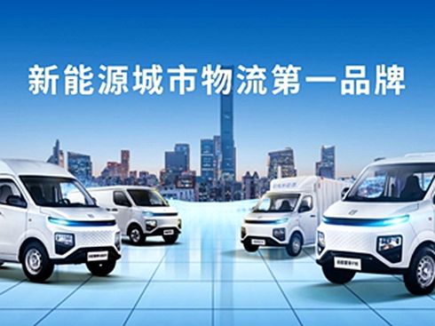 h(yun)̡塱Ʒ (chung)fǧҸͥ