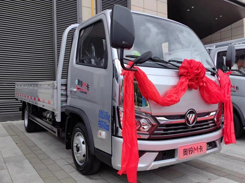 W± WM&\(yn)CNG͚pȫȼ