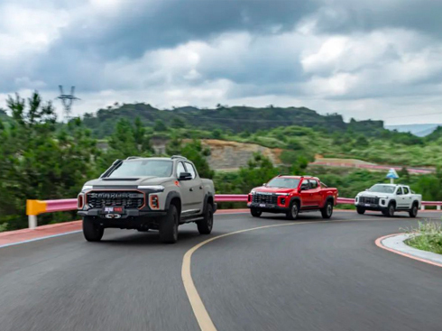 9.28fԪ ѓOӋ ͨMAXUSHƤ