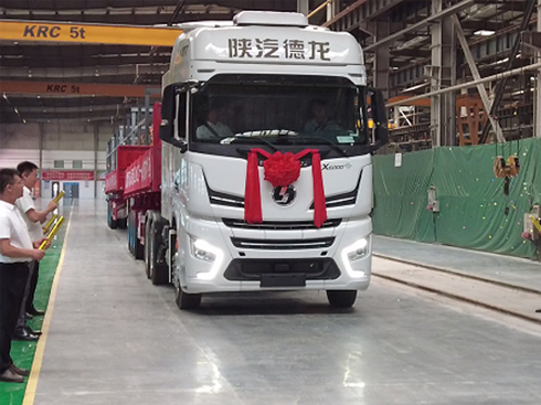 м½ LoM S_һwa(chn)Ʒ¾