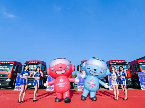 ڿhvҹ | 267vЇTX7ȼʢ