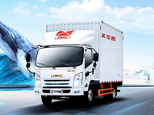 (chung)E LG ⏄P{(ln)Lˮuɹ