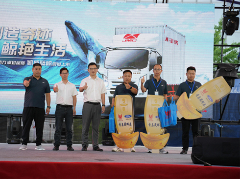 (chung)ELG P{(ln)Lˮuɹ