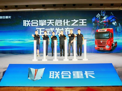 ׌ɞ(x)T (lin)&(lin)