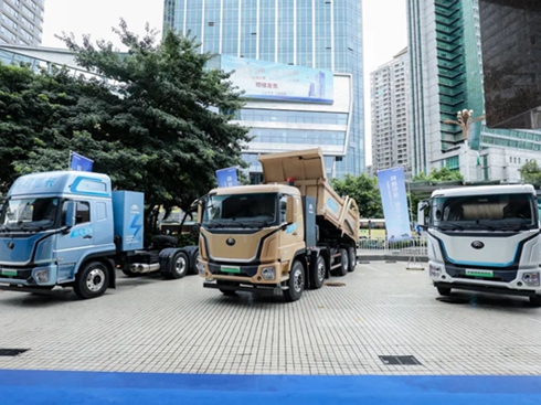 ƼI(lng)ɾͿɿrֵͨؿȫϵƷ