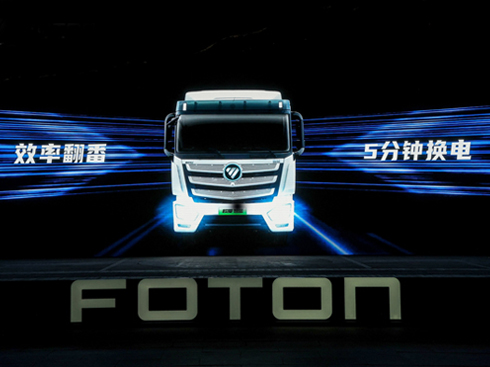 (zhn)Logo®a(chn)Ʒ܇׌fƄ(dng)ɡ