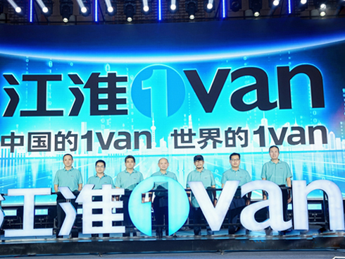 1ȫϵƷذ1vanƷʽl(f)