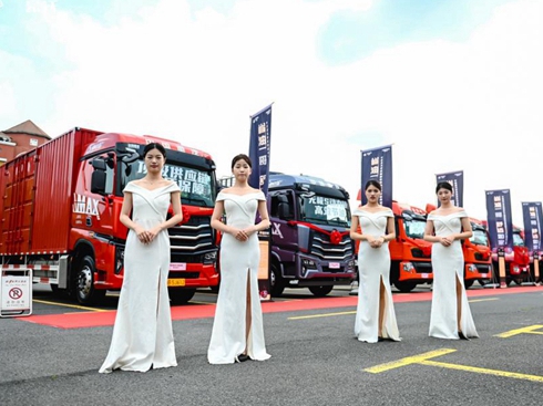 ʡһ m | ЇMATEd؛܇sҫ