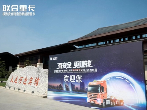 ЇΣ\(yn)֮ (lin)ȫ