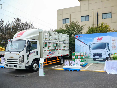 P{L@G۹ ȫ®a(chn)Ʒ߃rֵ