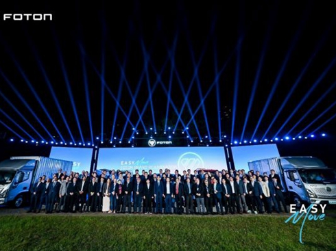 ȫҕҰ ׿Խ ȫһAUMARKWONDERȫ