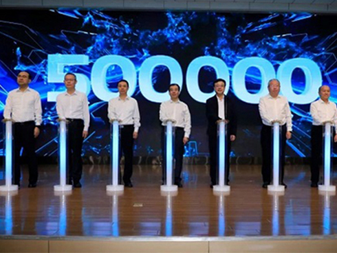 50f(wn)(zhn)2.0r(sh)܇ٶ