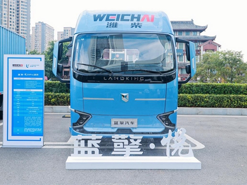 HԴ{(ln)܇Ʒȫ(gu)w(yn)ؑc֮úٝ