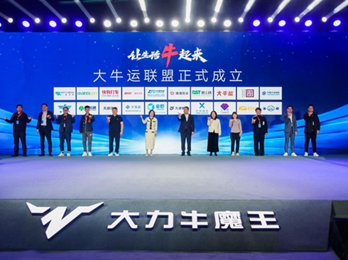 7.98fԪ8ţħD05