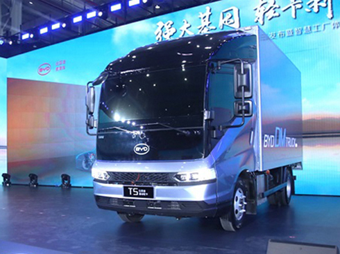 T5Ʒl(f) ȁԴ܇l(f)𹥄