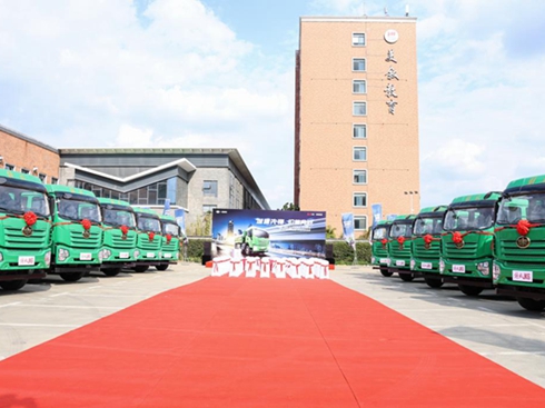 JK6жƷаl(f)100_JK6ж܇܇xʽek