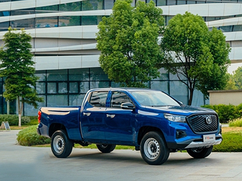 ֮·Mdl(f) LF70{Lʽۃr8.99f