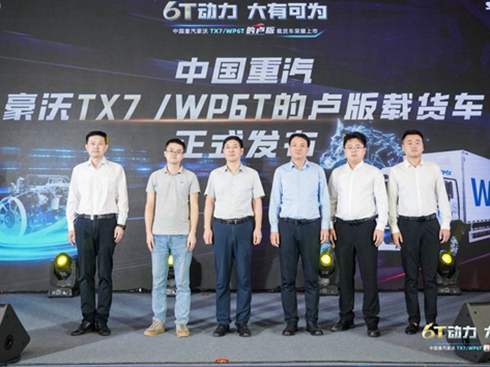 6T пɞ TX7/WP6TıR桱