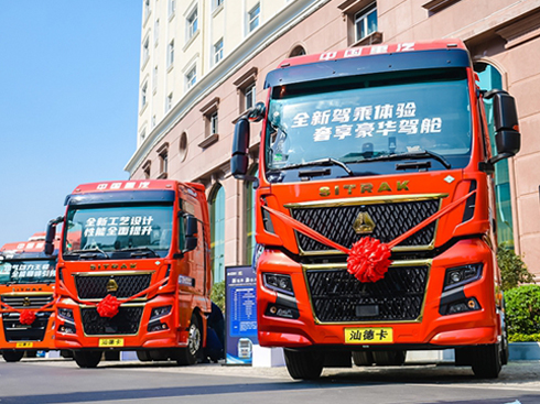 ¾ ŷǷ ȫǵ¿G7HRȼ?x)܇Wҫ