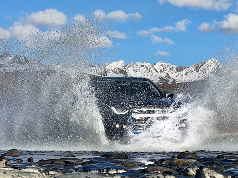 3.0T(dng)M(jn)AȫcʮƤ