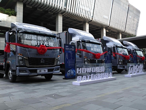 ٍXW8ATֽy(tng)W늂b