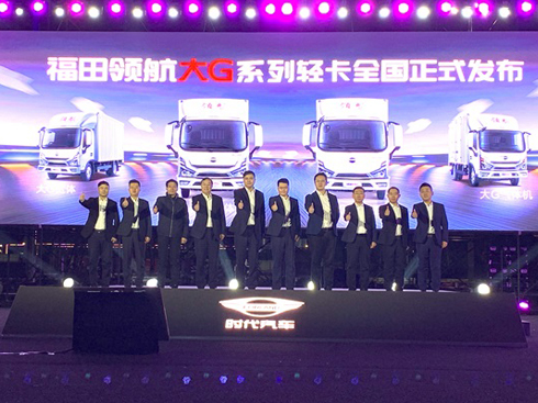 I(lng) r(ji)H I(lng)Gɾ͡(mng)뿨܇