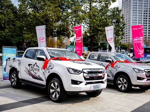 Խ oηocʮT30̽U(xin)Fꖻ