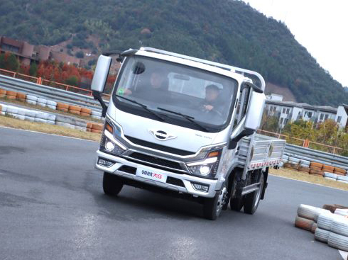 (dng)(qing) ʡ m (dng)H25xI(lng)G