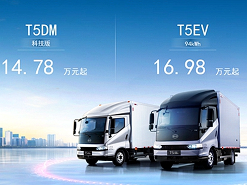 ͬr ȼ ȁpT5ϵۃr13.98fԪ