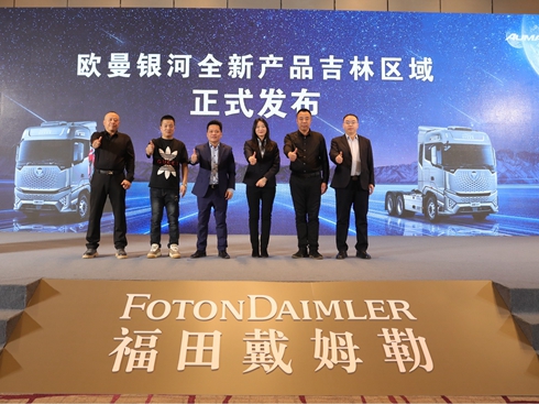 վN578_(ti)ȫWyӼ