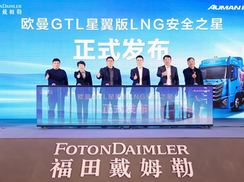 ԥҊ vfWGTLLNGȫ֮Ǻ