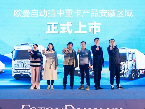 Ԅ(dng)ؿֻxWWԄ(dng)ؿa(chn)Ʒ