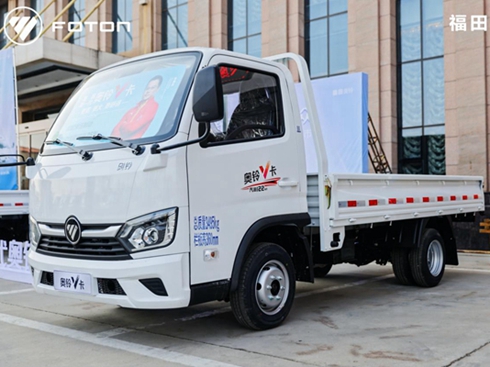 _V ؔ(ci)ԴLLWVӱʽ