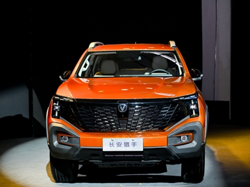 13.99fԪȫ׿(j)ƤL(zhng)Cʽ