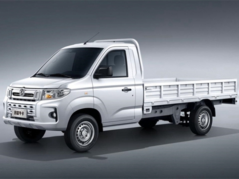 ۃr(ji)4.49fԪ|L(fng)С(chung)аl(f)