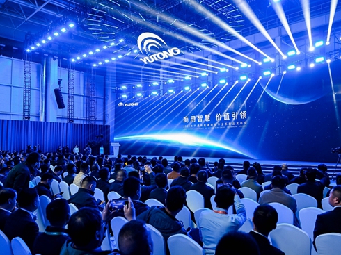 12ƷذУͨӡ(q)ӄ(chung)¡ƪ