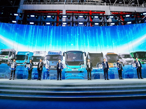 ͨ(lin)֌r(sh)װl(f)15150f|(zh)L늳