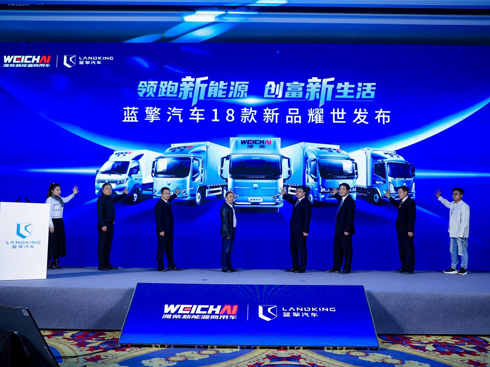 {(ln)܇18ƷϺذl(f)_ǻ¼o(j)Ԫ