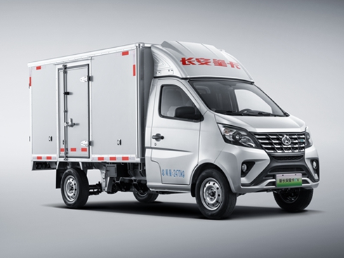 Чh(hun)LǿEV΢Wҫǈ