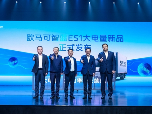 WR{(ln)ИI(y)GɫM(jn)̣o(h){(ln)