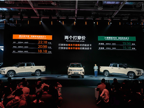 ¶xȤ(q)늳(j)Ƥ_(d)ƽʽ 