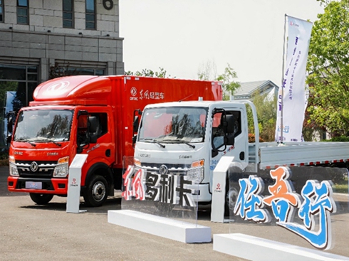 ٘I(y)X;|L(fng)СϵЮa(chn)Ʒаl(f)