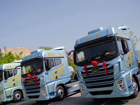 һ;NGƷK^(q)аl(f)(hu)AMĻ