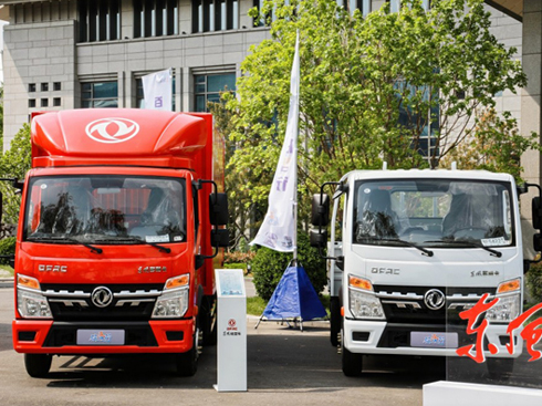 ٘I(y)X;  |L(fng)СWҫ