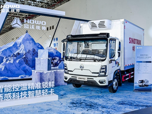 WƷ|(zh) ȫһHOWOpy(tng)PROĿ