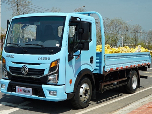 |L(fng)Сϵ܇ѕПo