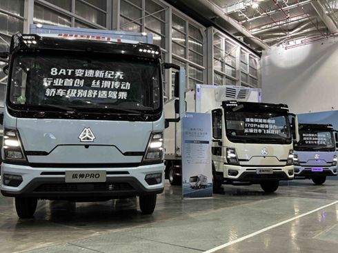 12f+\У8ATy(tng)PROͻprֵ߅