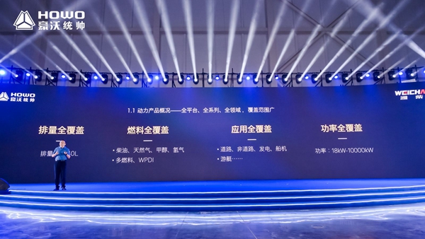 DƬ15.jpg