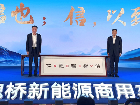 ֹ܇ κԴ܇(zhn)ԼƷưl(f)