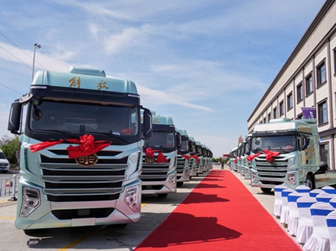 ;NG^(q)ߴÑ܇xʽAMĻ